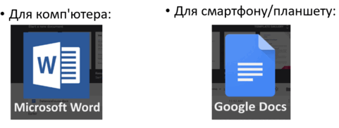 0602onne-835d-861x327.png
