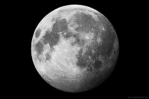 0602onno-e2f1-294x196.png