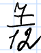 0602onp1-f210-60x77.png