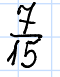 0602onpb-1087-60x77.png