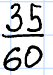 0602onps-43ba-53x75.png
