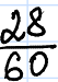 0602onpv-488d-53x75.png