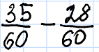 0602onpx-68ac-142x75.png