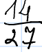 0602onqb-e3c8-61x74.png