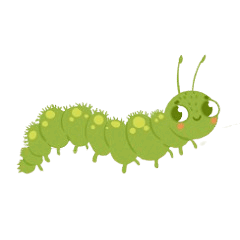 0602ooa5-c6fc-240x240.png