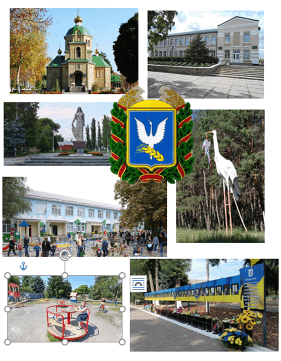 0602oogt-9466-562x720.png