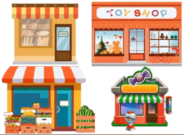 0602oou8-ed75-375x275.png