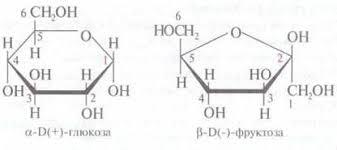0602ooyq-51c1-337x150.jpg