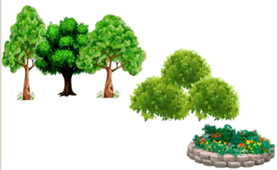 0602ooyu-5888-396x243.png