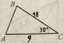0602oozn-ebdd-224x152.png