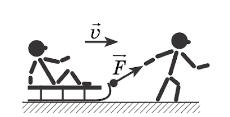 0602op1j-433d-230x117.png