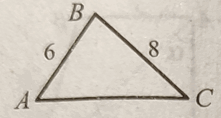 0602op1k-aef3-221x118.png