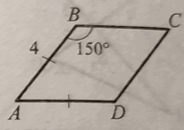 0602op2f-dba0-268x190.png