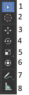 0602op3q-9517-95x305.png
