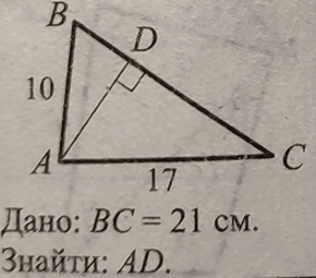 0602op3r-1896-290x255.png