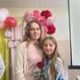 https://fs06.vseosvita.ua/0602op5f-eccc-90x90.jpg