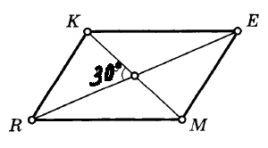 0602op6c-50d4-300x166.png