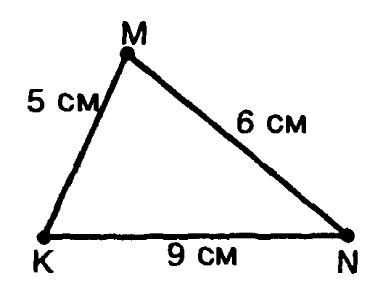 0602opa3-70f4-375x286.png