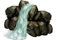 0602opdz-ef92-218x154.png
