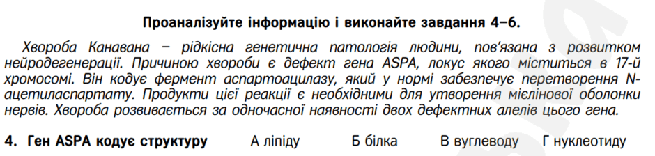 0602ophb-dbf7-940x224.png