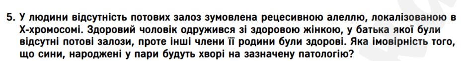 0602opqz-d88f-940x123.png