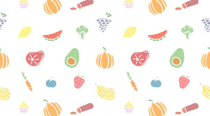 Flashcards "Fruits"( картки з англійської мови тема "Фрукти")