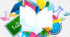 Модифікована навчальна програма з алгебри і початки аналізу 11 клас