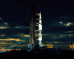 0602oqeu-634c-240x191.png