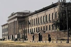 0602oqjk-3d17-275x183.jpg
