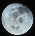 0602oqmk-1434-118x120.png
