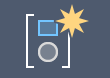 0602oqsx-9370-110x78.png