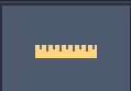 0602oqt9-4e65-119x83.png