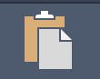 0602oqtf-584a-110x87.png