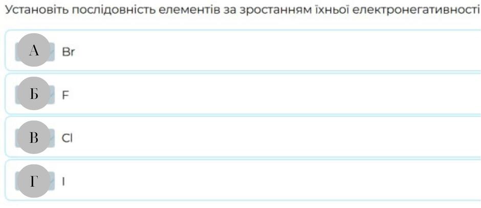 0602oqzq-0e5d-940x408.jpg