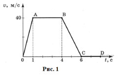 0602or8o-4904-241x153.png