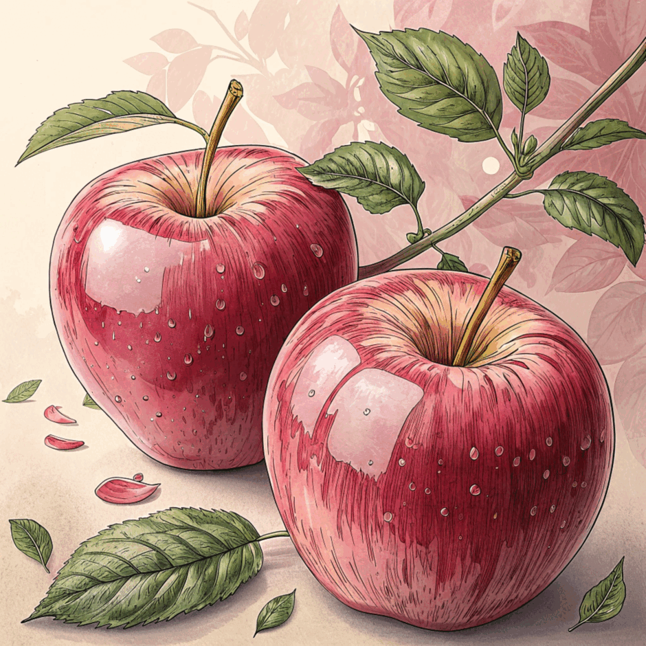 0602orai-a61f-940x940.png