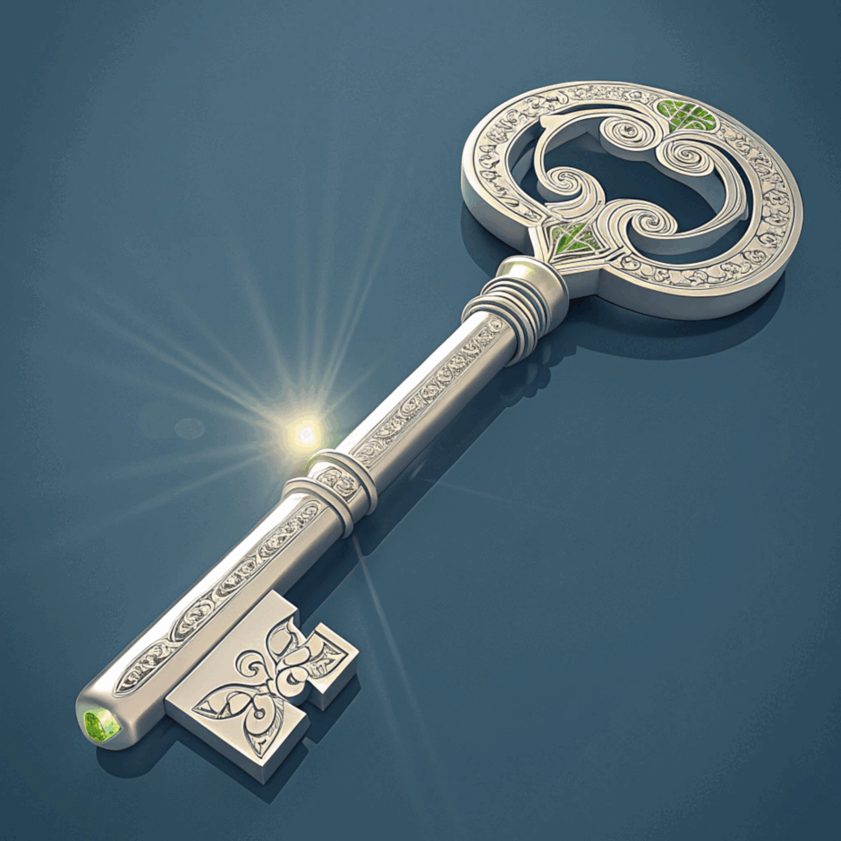 0602oraz-881b-940x940.png