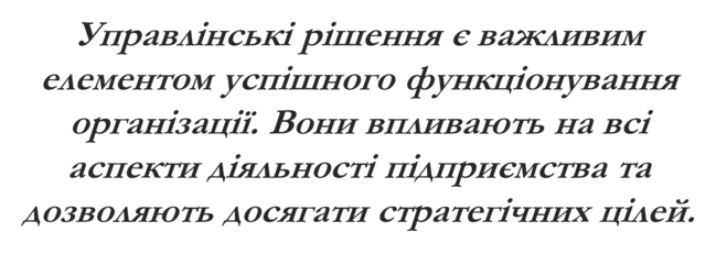0602orb0-367a-659x231.png