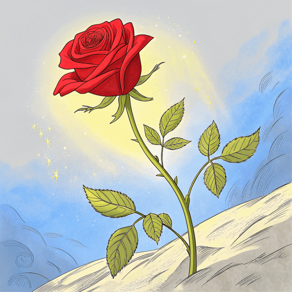 0602ord1-59d4-940x940.png