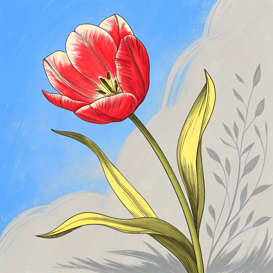 0602ord7-f380-940x940.png