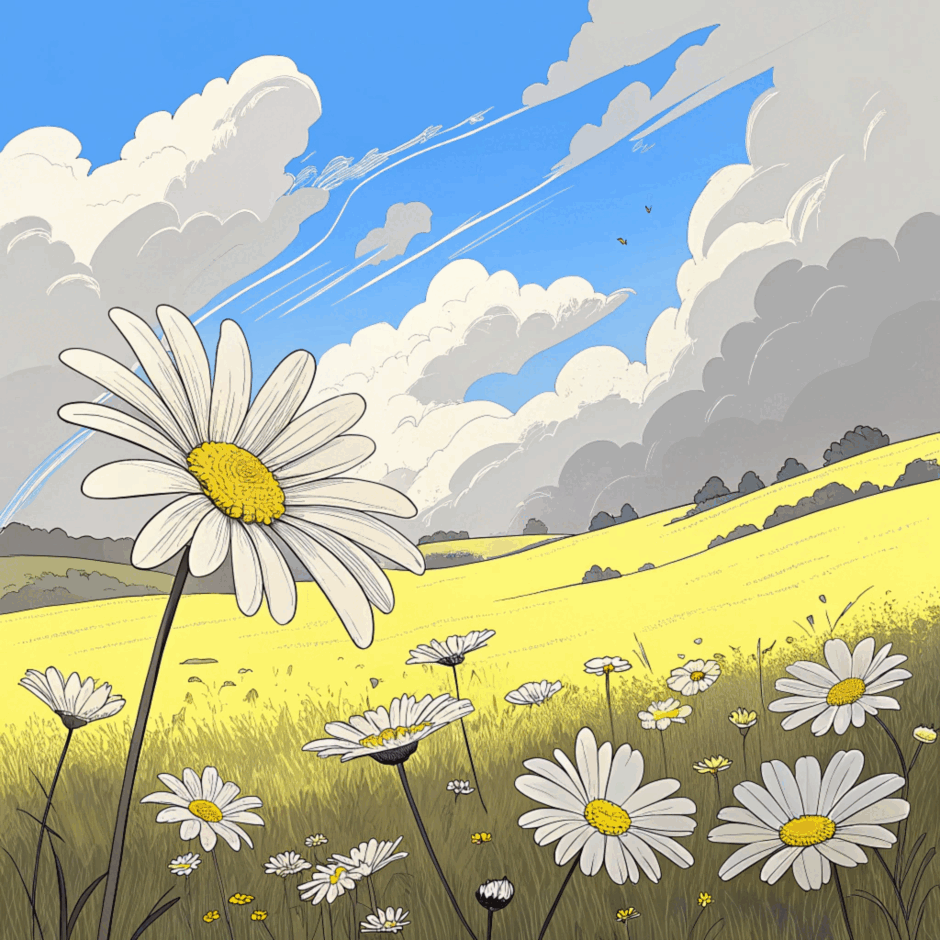 0602ordf-b726-940x940.png