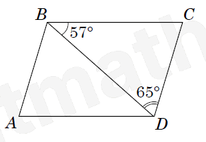 0602ordz-3647-300x207.png