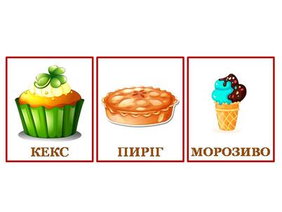 0602orfu-82d6-402x302.jpg