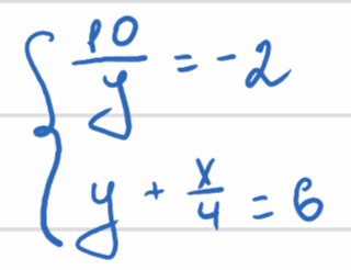 0602orgl-b9d8-320x246.png