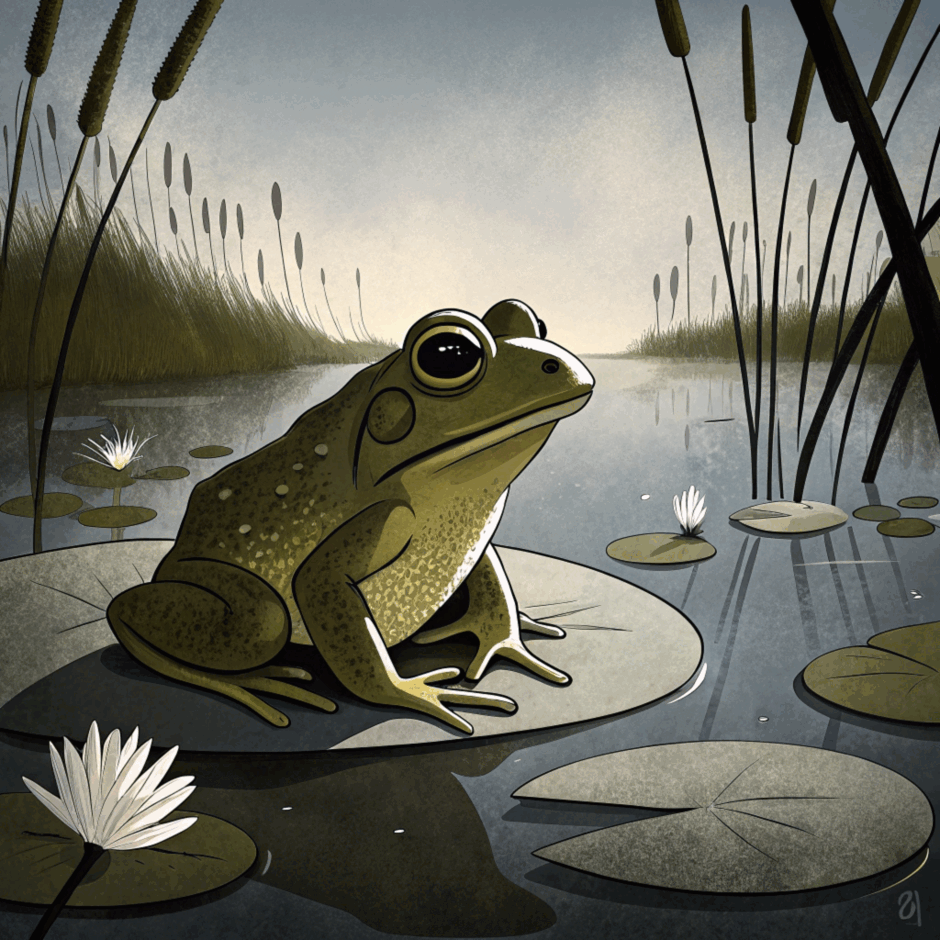 0602ori2-9922-940x940.png