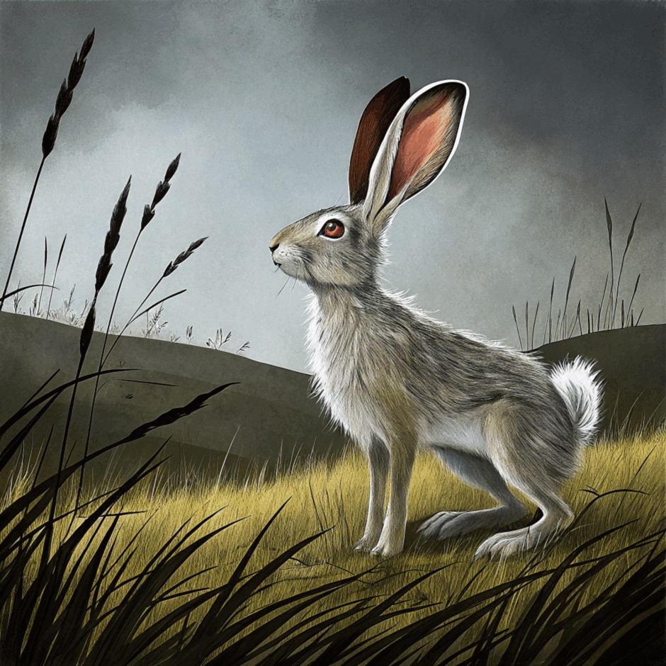 0602ori8-dd18-940x940.png