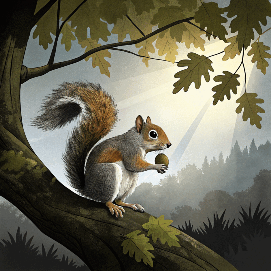 0602ori9-e005-940x940.png