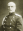 0602orj6-3784-23x31.png