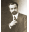 0602orjc-801d-29x32.png