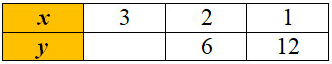0602oro5-2df9-332x64.png